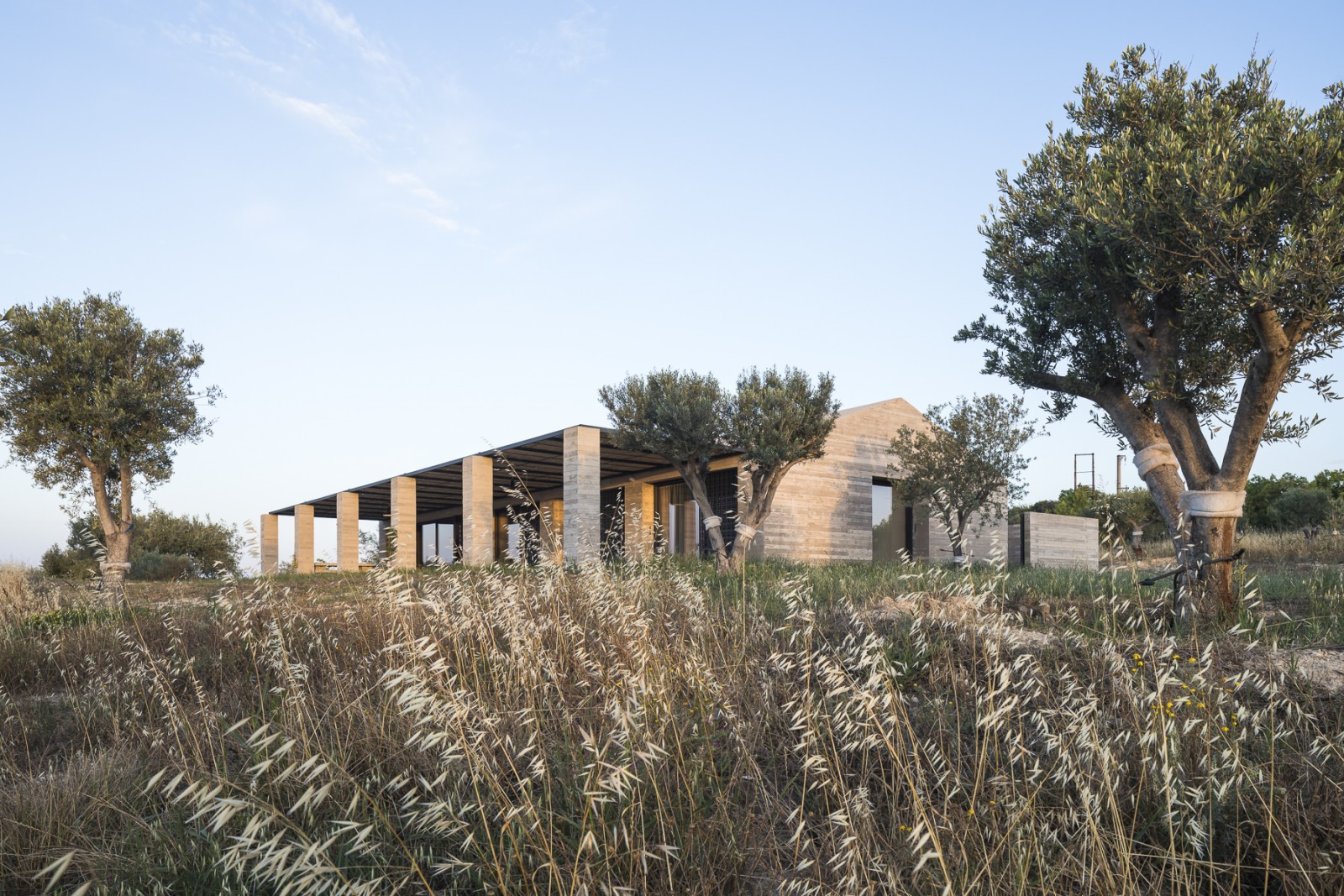 Casa 1